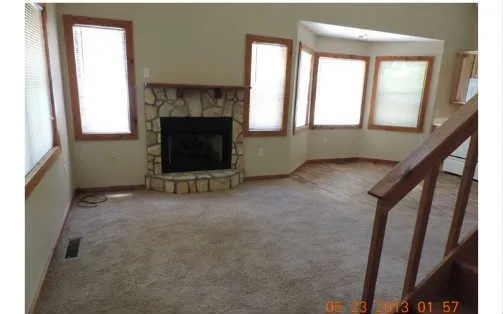 $1,525 | 158 Craig Thompson Drive, Blairsville, GA 30512