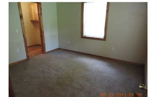 $1,525 | 158 Craig Thompson Drive, Blairsville, GA 30512