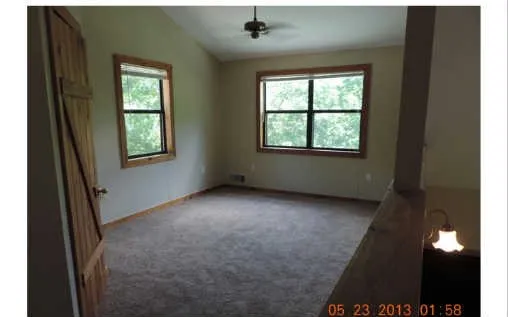$1,525 | 158 Craig Thompson Drive, Blairsville, GA 30512