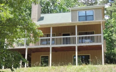$1,525 | 158 Craig Thompson Drive, Blairsville, GA 30512