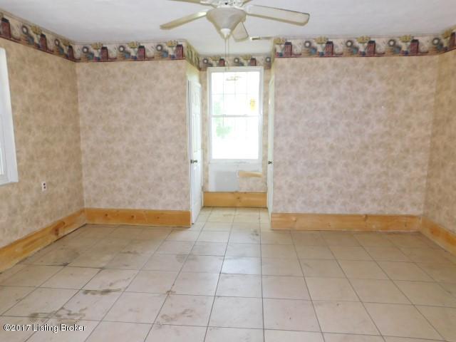 4184 St Johns Road Frankfort, KY 40601 - Photo 18 of 36 Bedroom 3 (3)