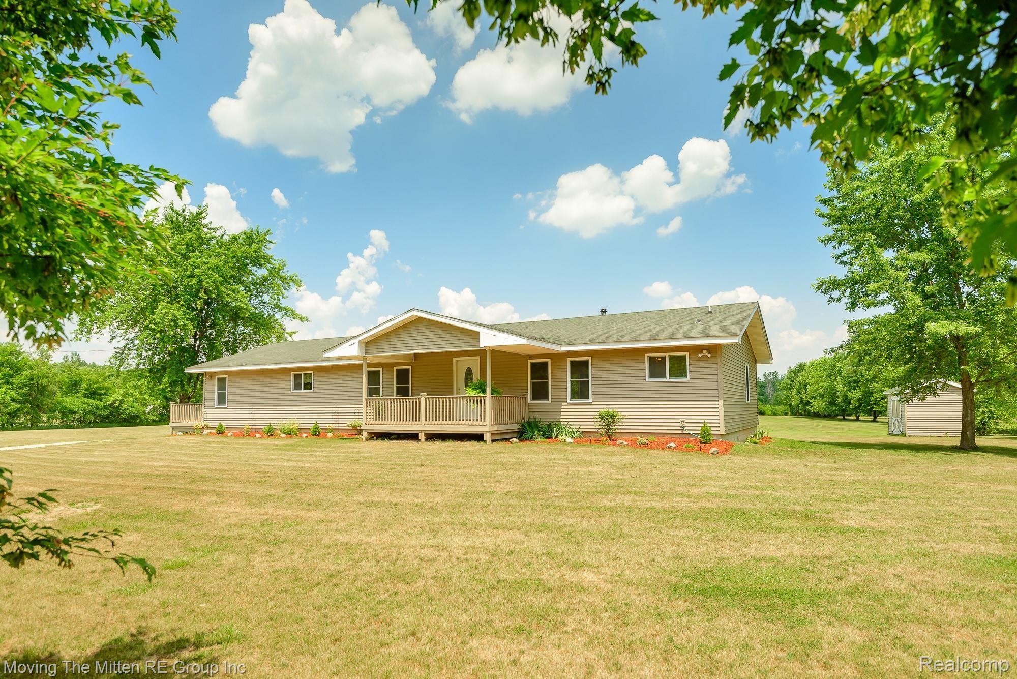 6740 Stout Road Carleton, MI 48117 - Photo 42 of 53 MTM_6740_stout-35.jpg