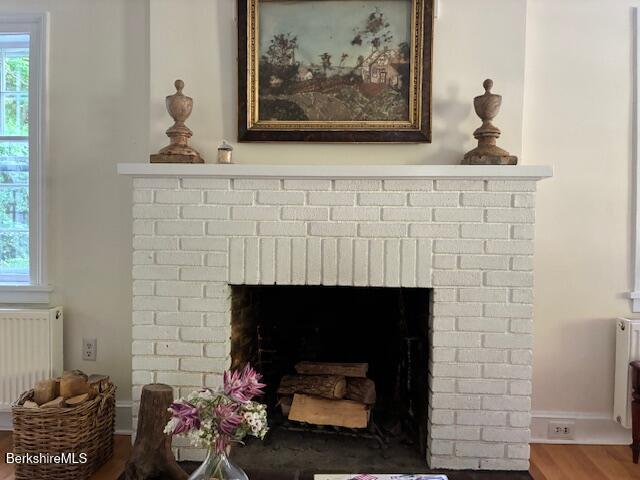 127 Monument Valley Road Great Barrington, MA 01230 - Photo 60 of 64 IMG_7048