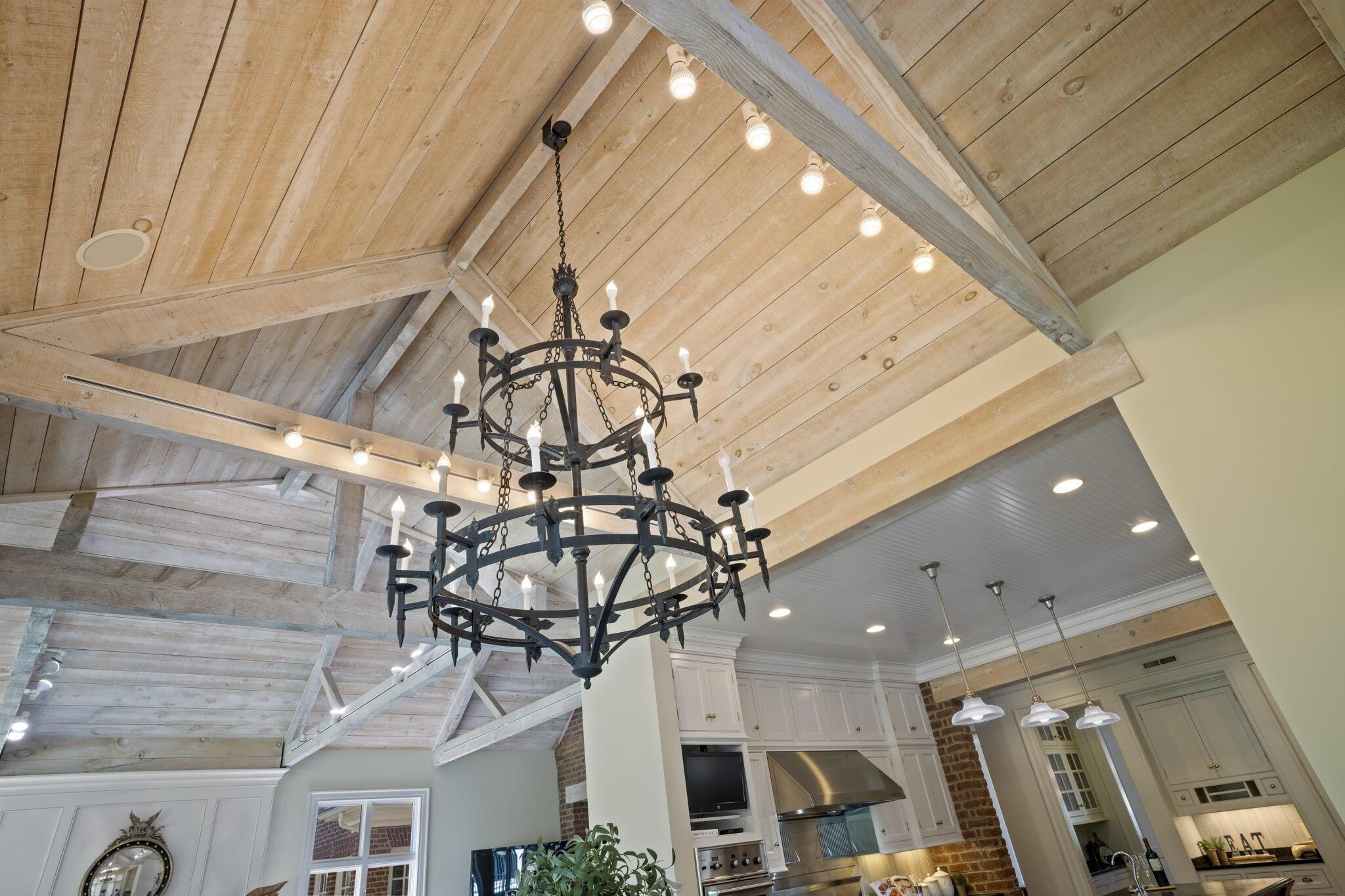 2791 Colts Neck Road Blacklick, OH 43004 - Photo 26 of 94 32-web-or-mls-2791-colts-neck-rd