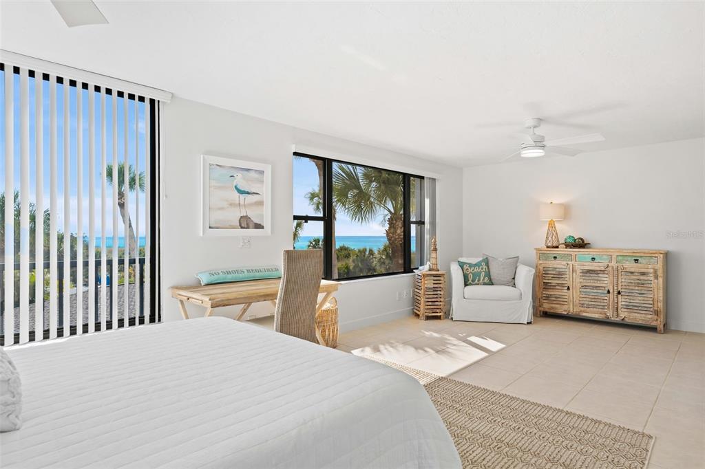 8600 Midnight Pass Road, Unit 301 Sarasota, FL 34242 - Photo 23 of 46 Gallery Image 23