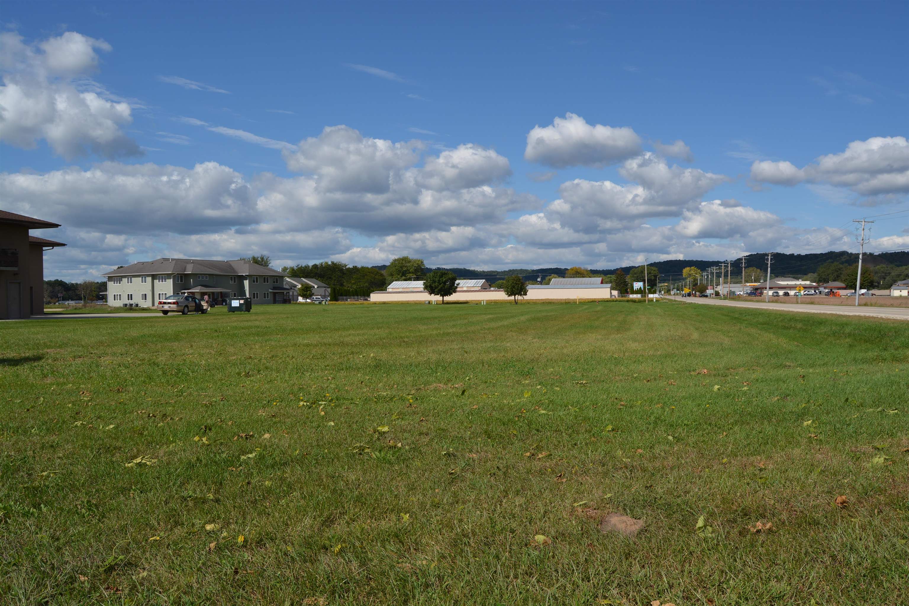 Lot 38 Sommerset Spring Green Spring Green, WI 53588 - Photo 12 of 18