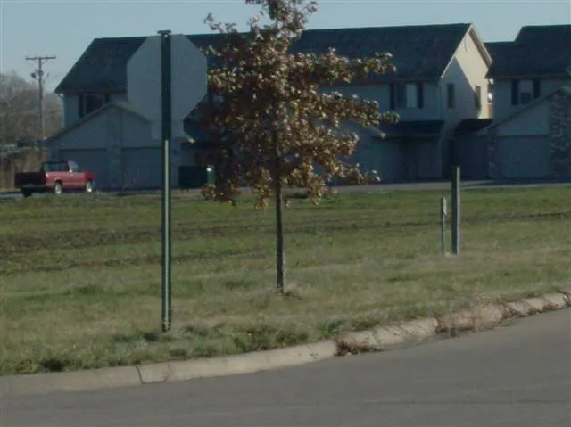 $65,900 | Lot 38 Sommerset Spring Green, Spring Green, WI 53588