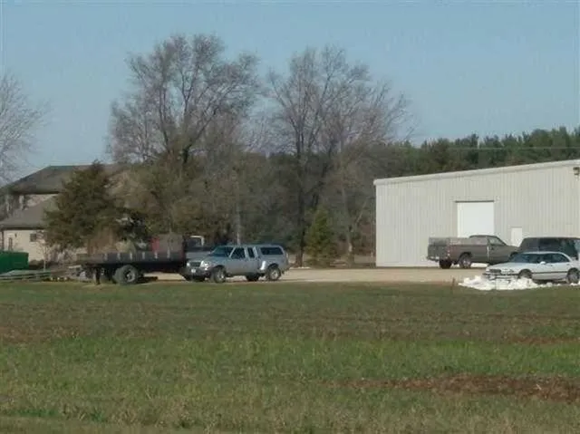 $65,900 | Lot 38 Sommerset Spring Green, Spring Green, WI 53588