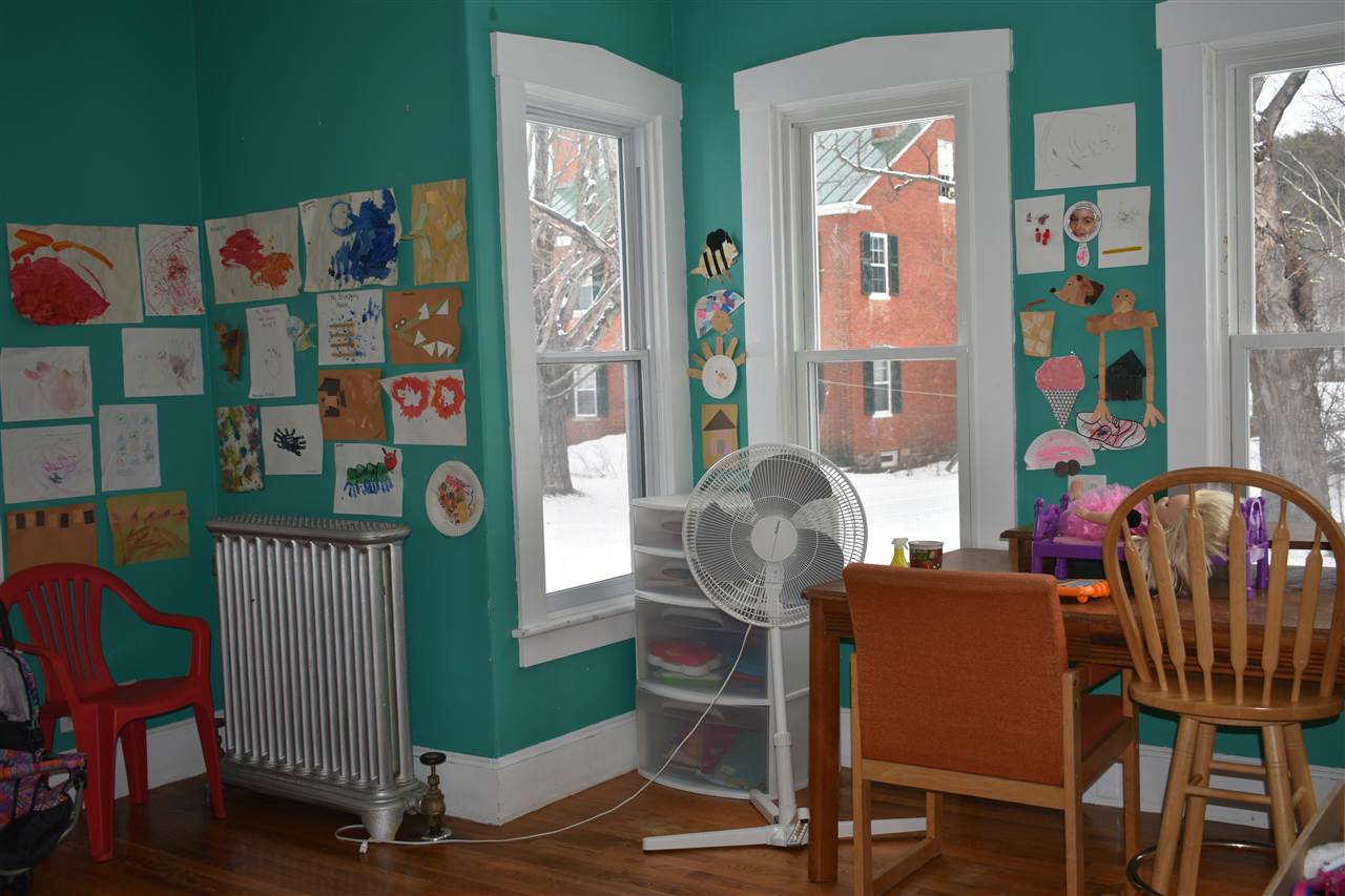 2108 Main Street Cavendish, VT 05142 - Photo 2 of 11