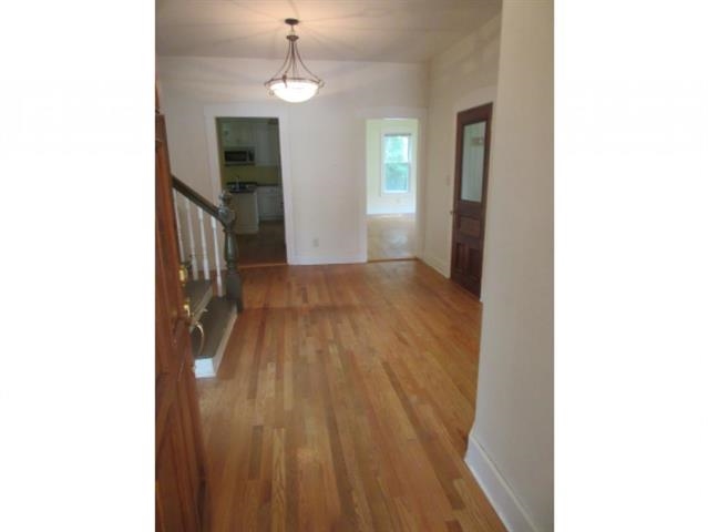2108 Main Street Cavendish, VT 05142 - Photo 11 of 11