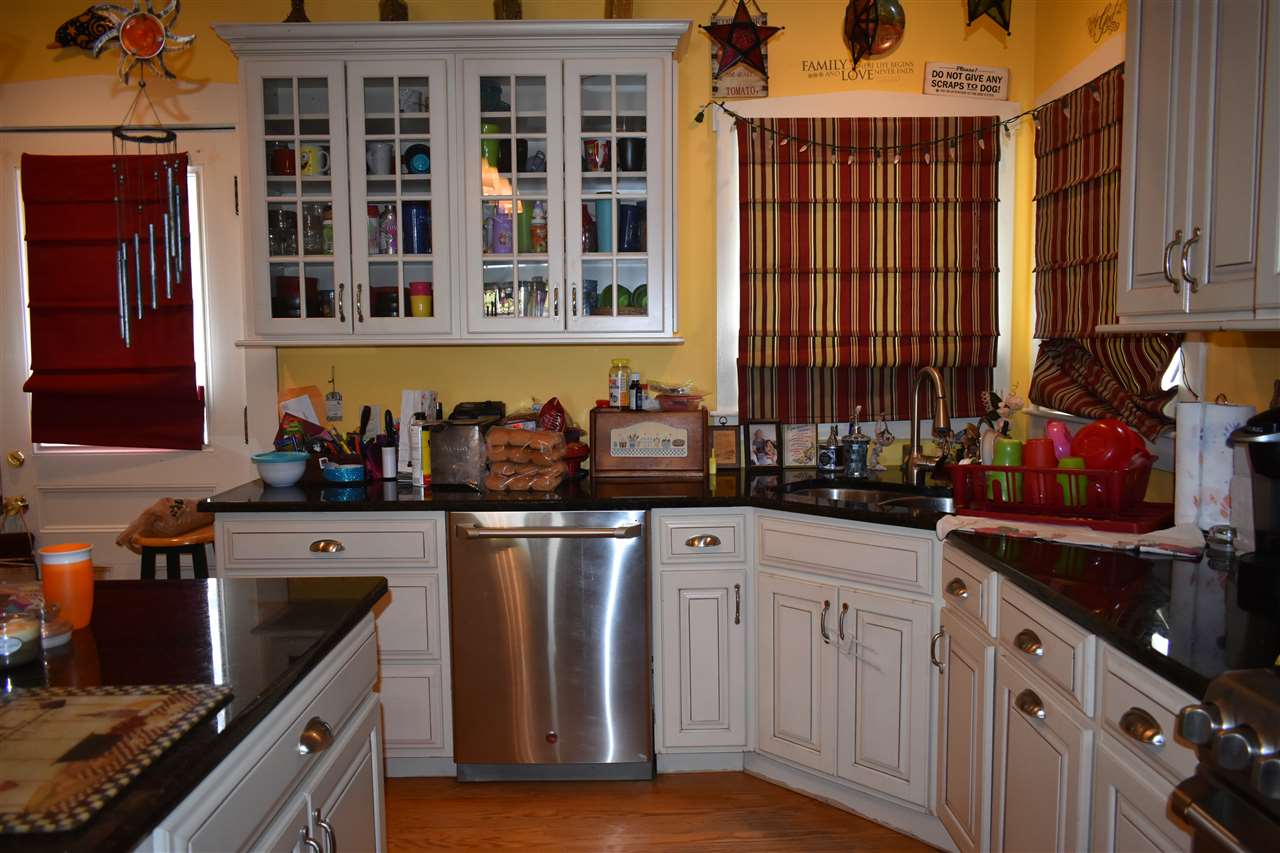 2108 Main Street Cavendish, VT 05142 - Photo 6 of 11