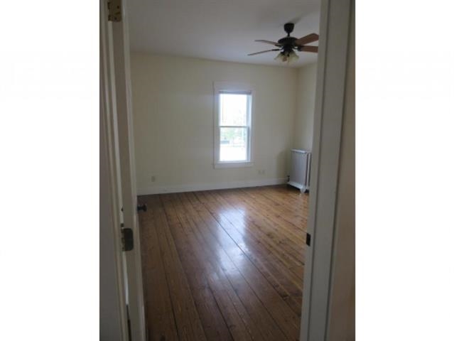 2108 Main Street Cavendish, VT 05142 - Photo 10 of 11