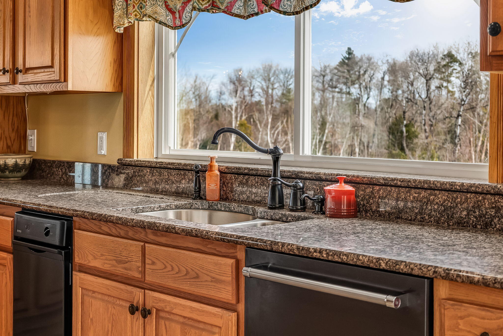 2080 Lakeview Road Milo, ME 04463 - Photo 14 of 101 Kitchen