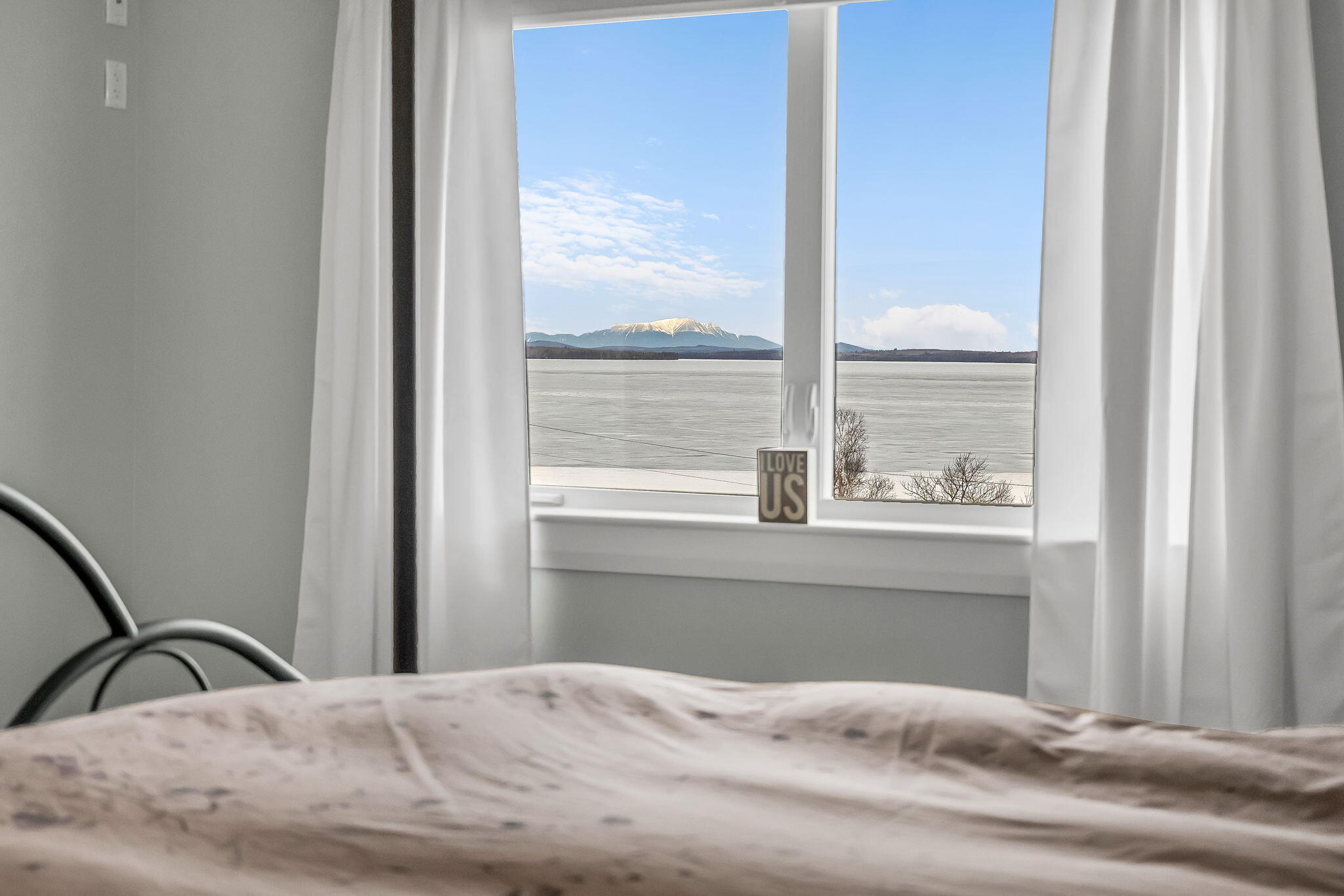 2080 Lakeview Road Milo, ME 04463 - Photo 37 of 101 Bed #1