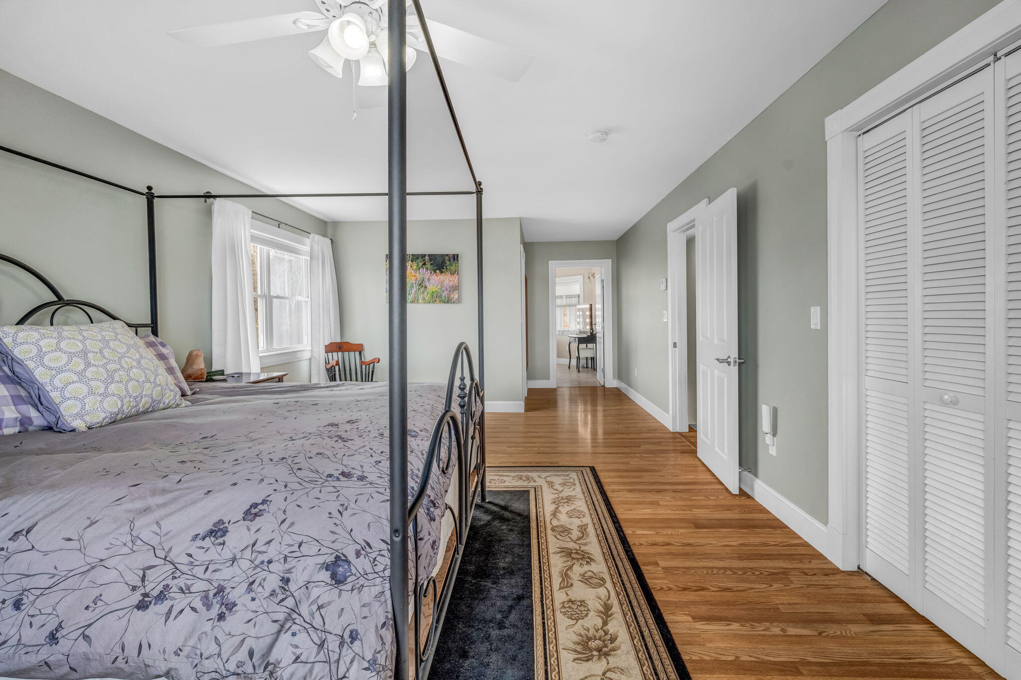 2080 Lakeview Road Milo, ME 04463 - Photo 38 of 101 Bed #1