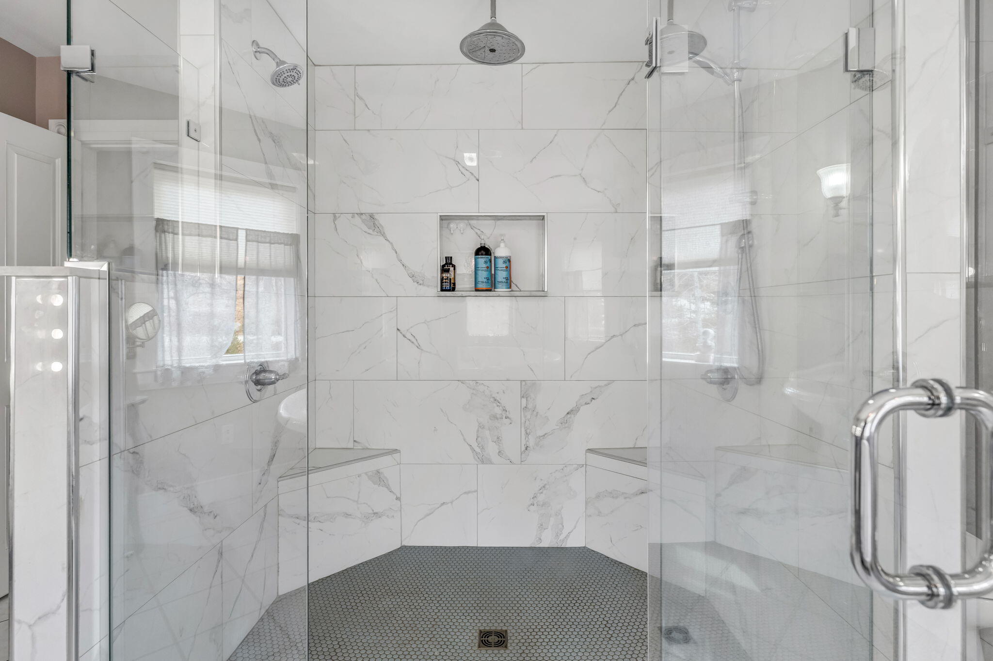 2080 Lakeview Road Milo, ME 04463 - Photo 40 of 101 Primary Bath