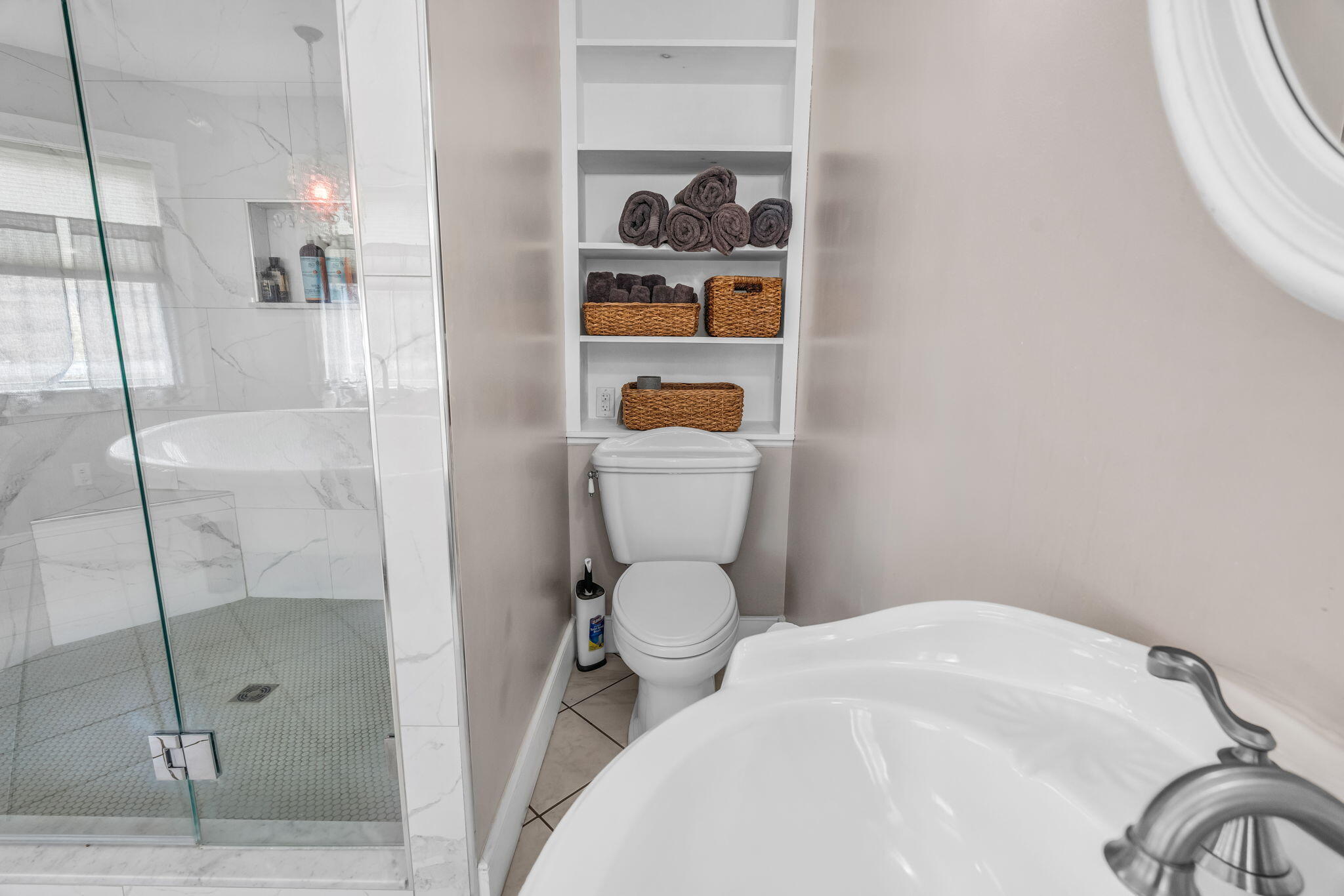 2080 Lakeview Road Milo, ME 04463 - Photo 42 of 101 Primarty Bath