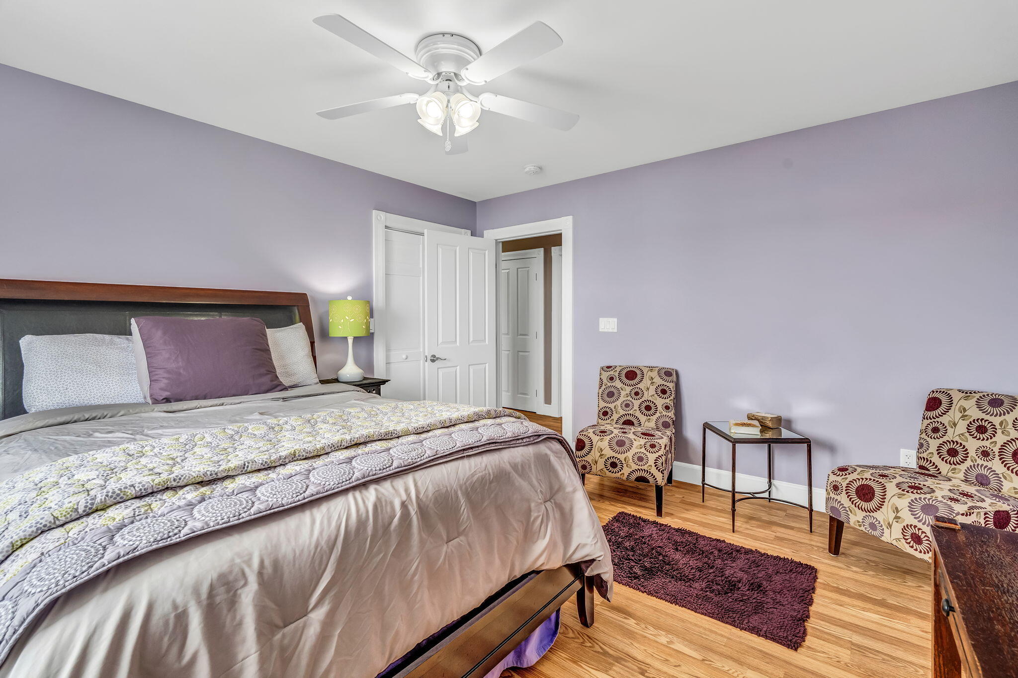 2080 Lakeview Road Milo, ME 04463 - Photo 53 of 101 Bed #3