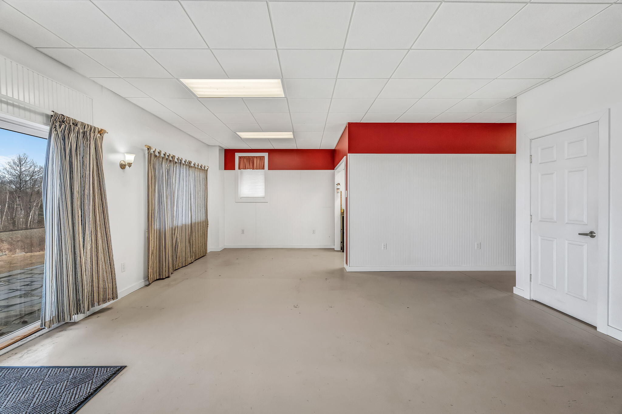 2080 Lakeview Road Milo, ME 04463 - Photo 63 of 101 Basement