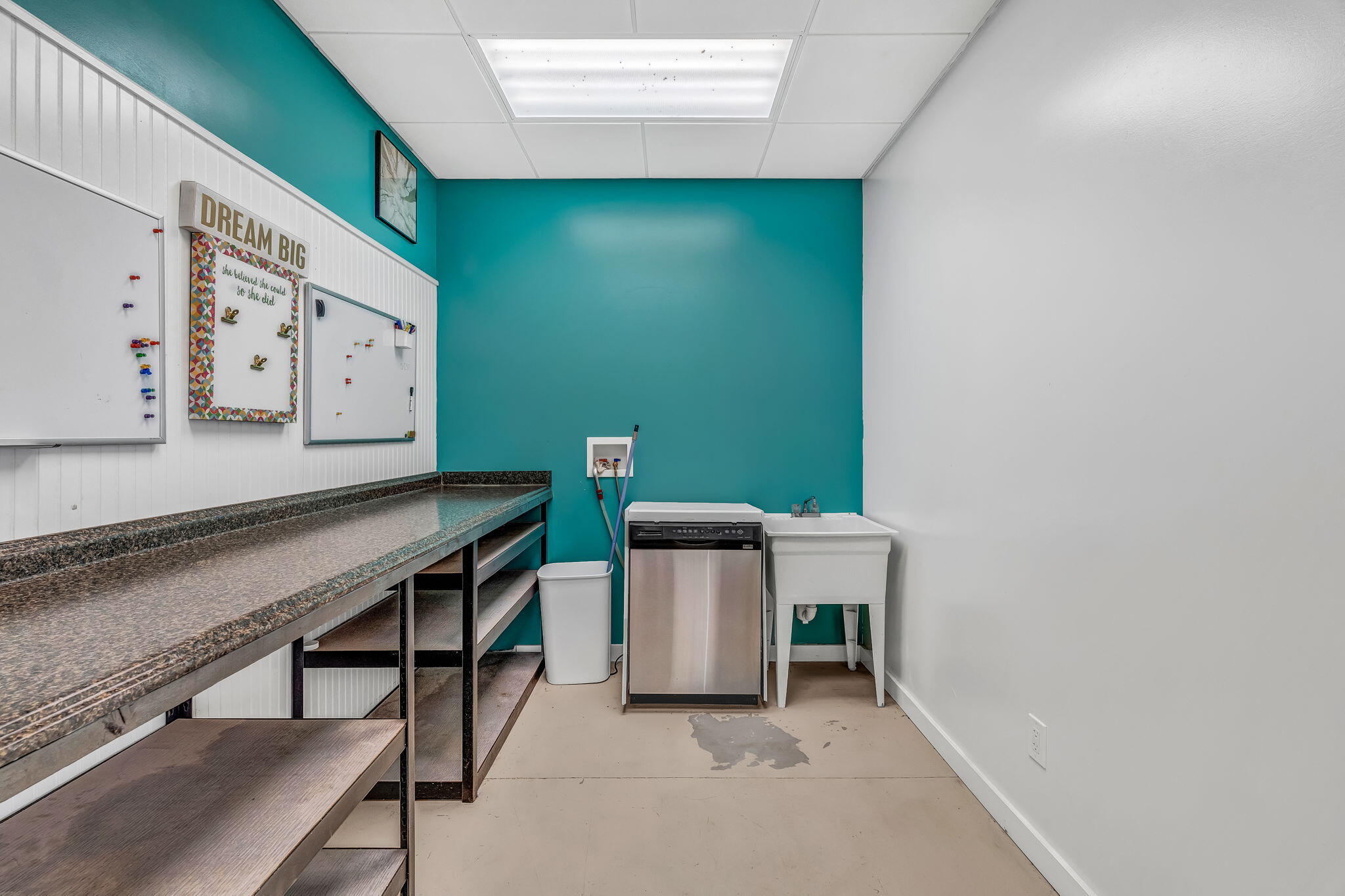 2080 Lakeview Road Milo, ME 04463 - Photo 64 of 101 Basement