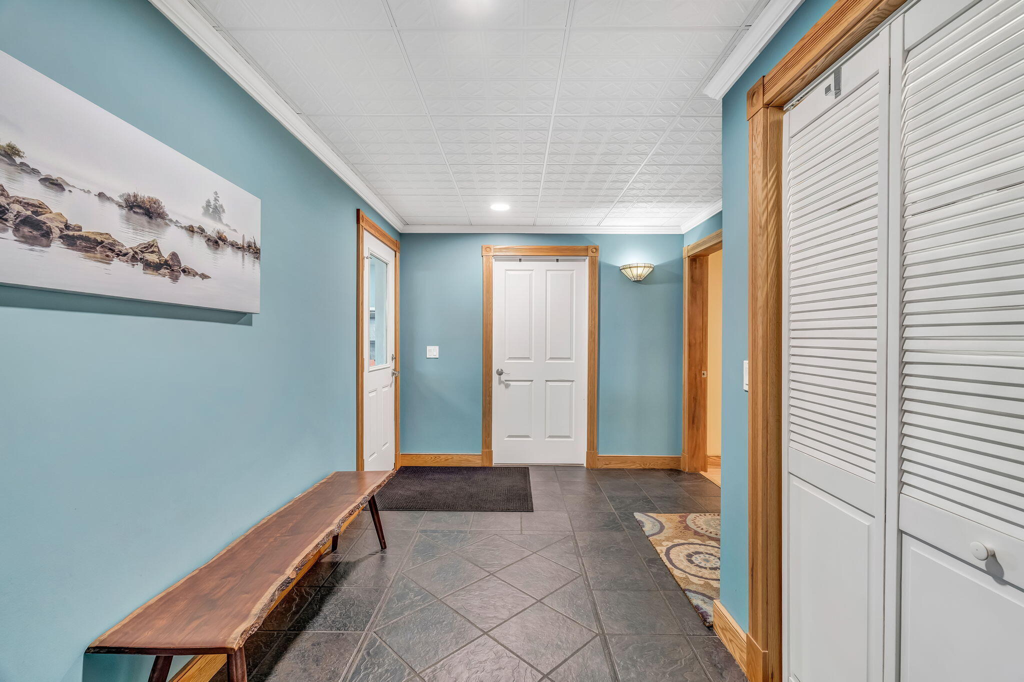 2080 Lakeview Road Milo, ME 04463 - Photo 7 of 101 Entry