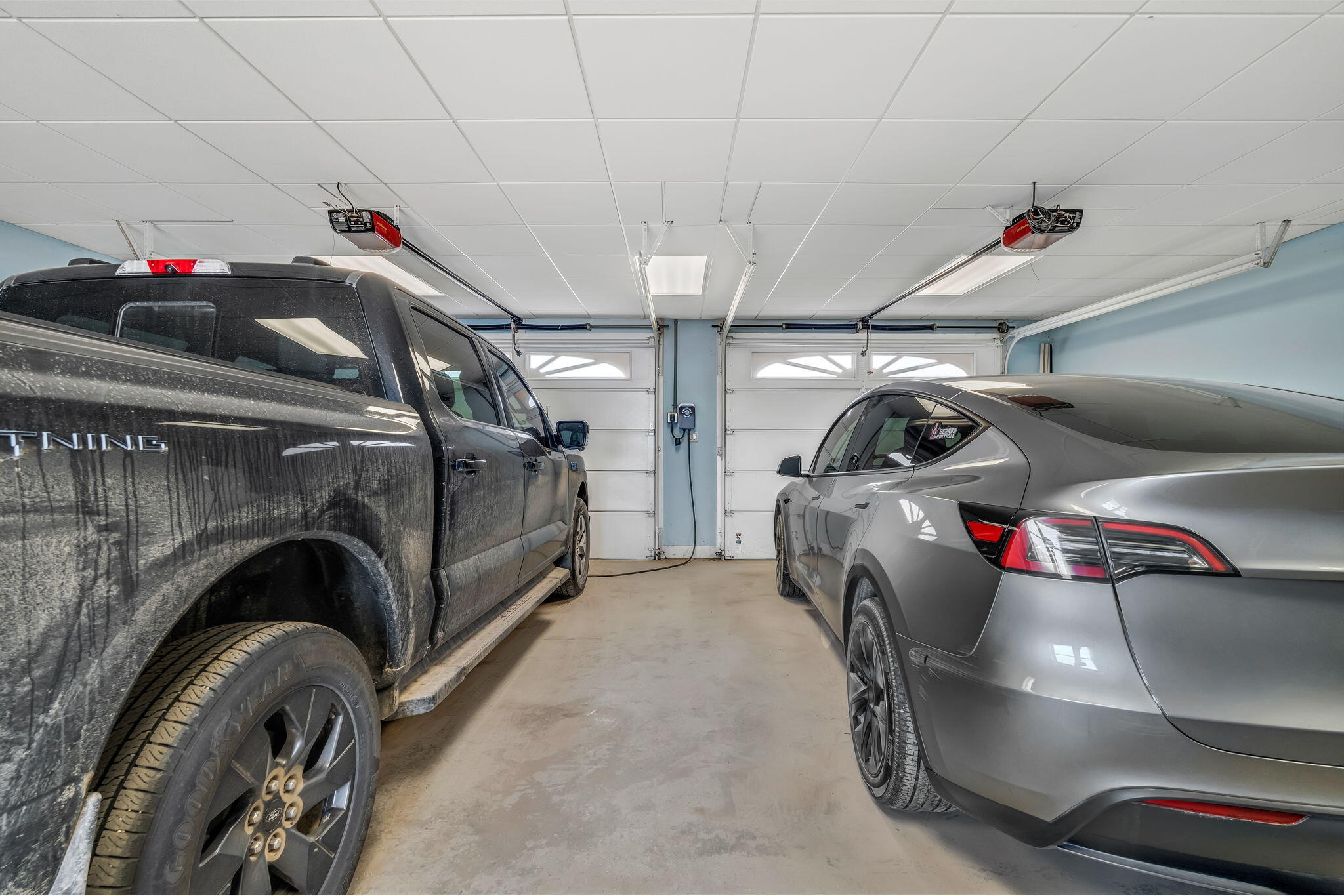 2080 Lakeview Road Milo, ME 04463 - Photo 72 of 101 Garage