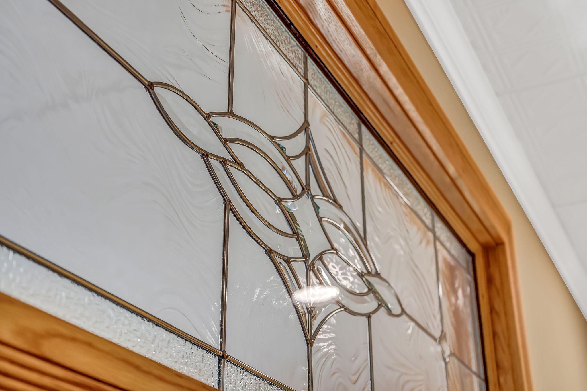 2080 Lakeview Road Milo, ME 04463 - Photo 74 of 101 Entry Window