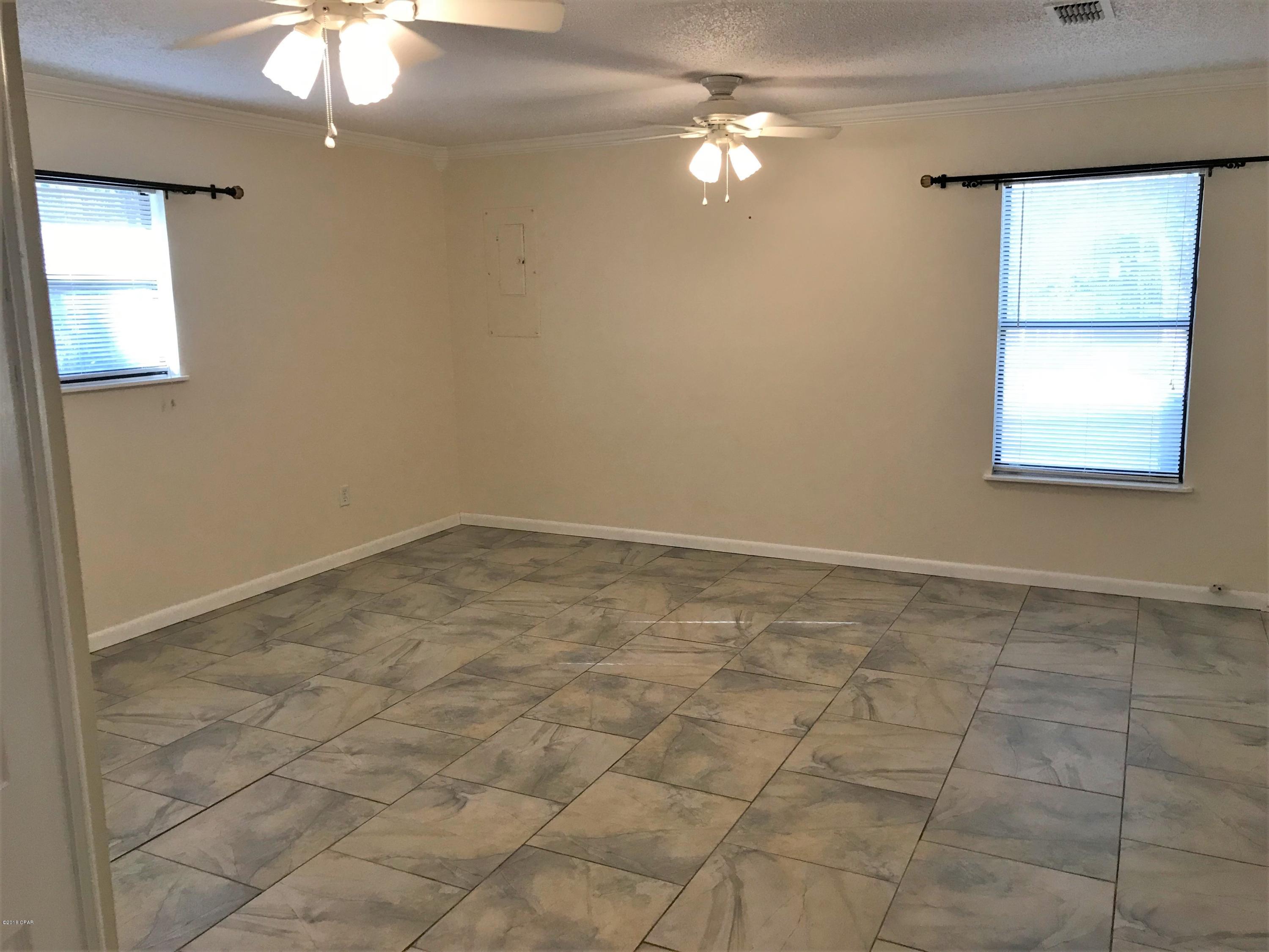 23417 Northwest Black Bottom Road Altha, FL 32421 - Photo 14 of 44 Gallery Image 14