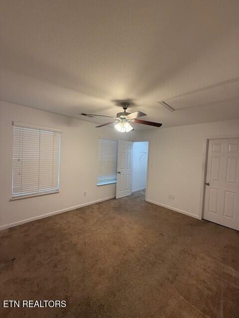 818 Bob Kirby Road Knoxville, TN 37923 - Photo 6 of 11 bedroom