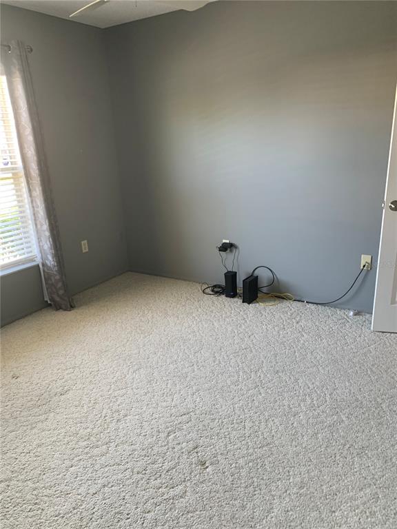 8161 Braddock Circle, Unit 1 Port Richey, FL 34668 - Photo 6 of 12