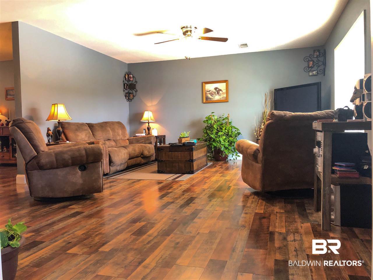4460 Topton Road McIntosh, AL 36553 - Photo 2 of 45
