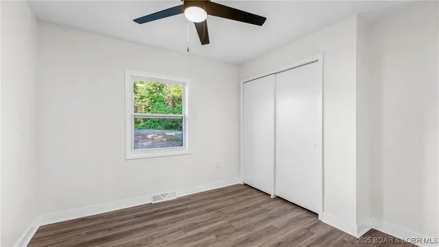 $269,900 | 112 Township Road, Camdenton, MO 65020