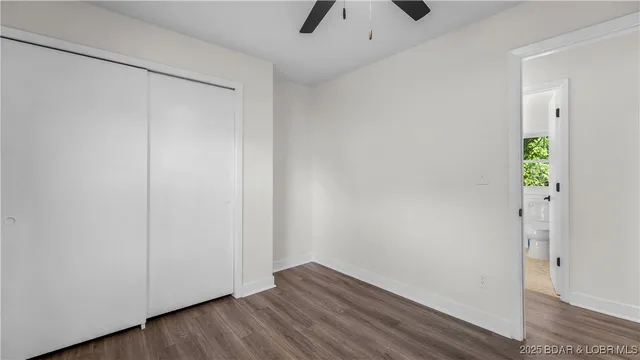 $269,900 | 112 Township Road, Camdenton, MO 65020