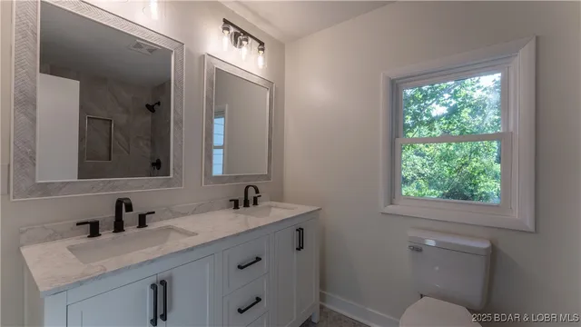 $269,900 | 112 Township Road, Camdenton, MO 65020