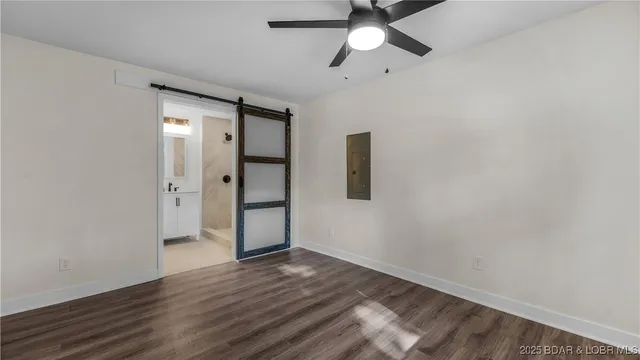 $269,900 | 112 Township Road, Camdenton, MO 65020