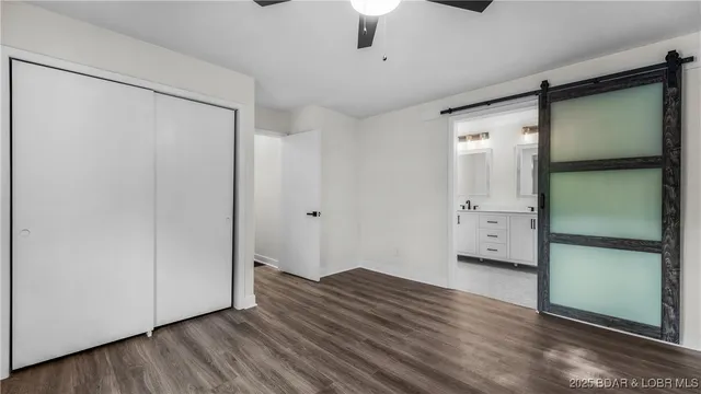 $269,900 | 112 Township Road, Camdenton, MO 65020