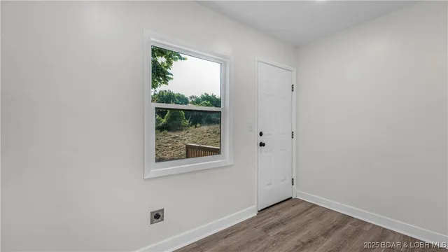 $269,900 | 112 Township Road, Camdenton, MO 65020