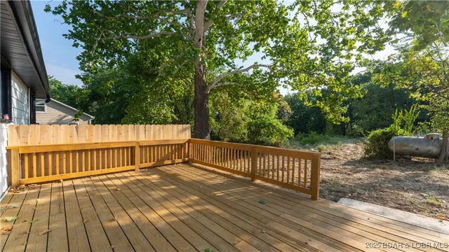 $269,900 | 112 Township Road, Camdenton, MO 65020