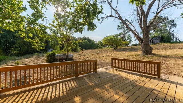 $269,900 | 112 Township Road, Camdenton, MO 65020