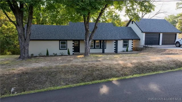 $269,900 | 112 Township Road, Camdenton, MO 65020