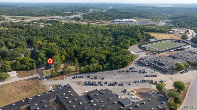 $269,900 | 112 Township Road, Camdenton, MO 65020