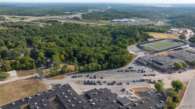 $269,900 | 112 Township Road, Camdenton, MO 65020