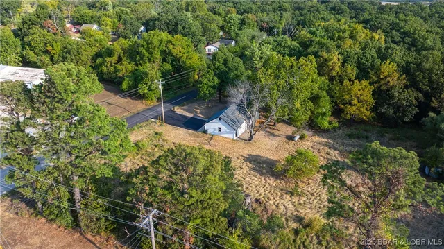 $269,900 | 112 Township Road, Camdenton, MO 65020