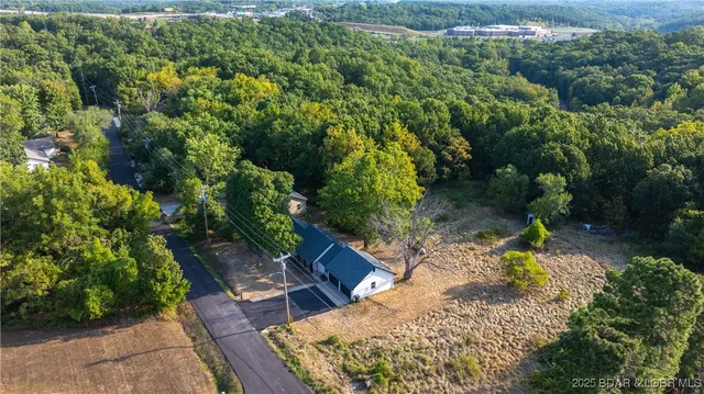 $269,900 | 112 Township Road, Camdenton, MO 65020