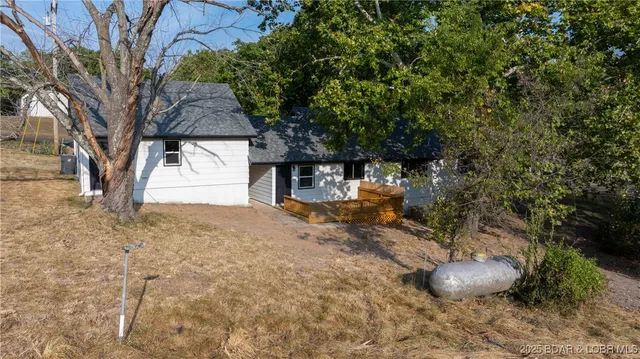 $269,900 | 112 Township Road, Camdenton, MO 65020