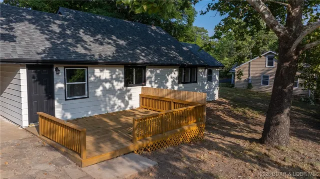 $269,900 | 112 Township Road, Camdenton, MO 65020