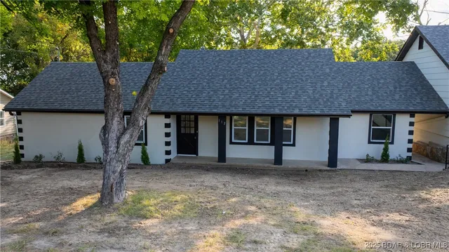 $269,900 | 112 Township Road, Camdenton, MO 65020