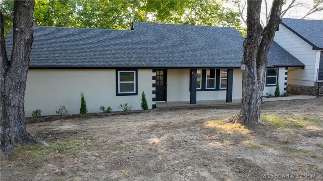 $269,900 | 112 Township Road, Camdenton, MO 65020