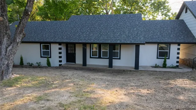 $269,900 | 112 Township Road, Camdenton, MO 65020