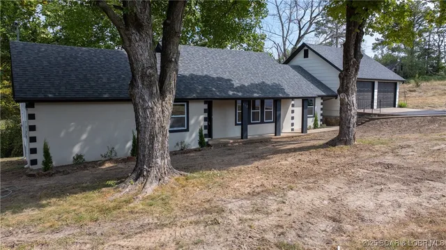 $269,900 | 112 Township Road, Camdenton, MO 65020